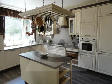 Byty na predaj 2-izbový, Ružomberok · €75 000