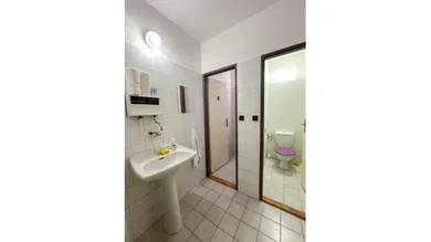 Na prenájom komerčné, 100 m², Žilina, -