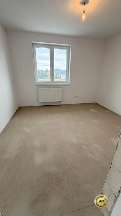 Na predaj byt v Zvolen · €246 923 · Novostavba