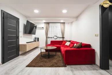 Domy na predaj 4-izbový, Sereď · €225 000