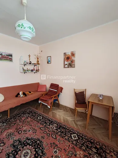 Na predaj 3-izbový byt, 78 m², Jablonica