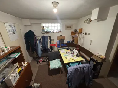 Na predaj 3-izbový dom, 210 m², Bratislava-Ružinov, Konopná