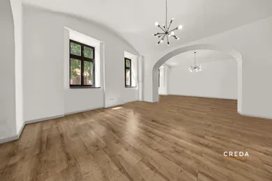 Commercial Properties for rent in Nitra · €2,650