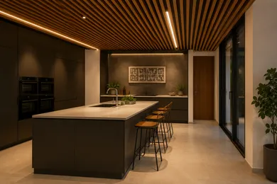 Na predaj pozemok, 71 m², Banská Bystrica