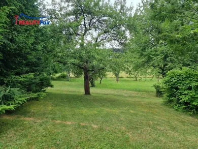 Na predaj dom, 108 m², Vígľašská Huta-Kalinka