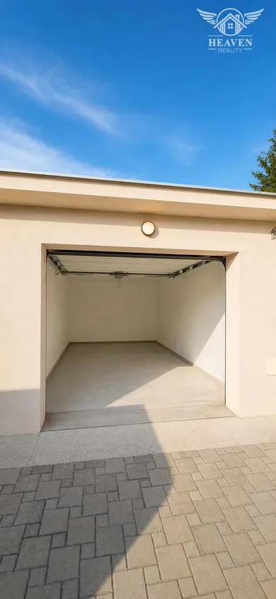 Na predaj objekt, 17 m², Bátorove Kosihy
