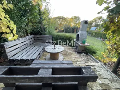 Na predaj rekreačný dom, 25 m², Prievidza