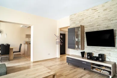 Na predaj dom, 156 m², Stupava, Nová