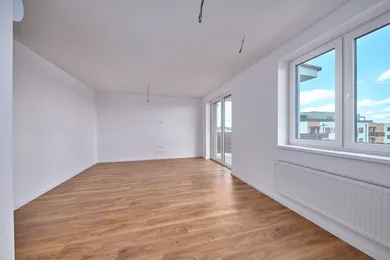 Na predaj 3-izbový byt, 75 m², Modra, Muškátová