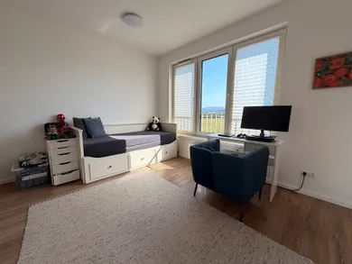 Na predaj 1-izbový byt, 31 m², Bratislava-Devínska Nová Ves