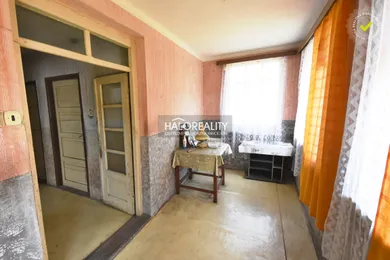 Na predaj dom, 620 m², Malá Lehota