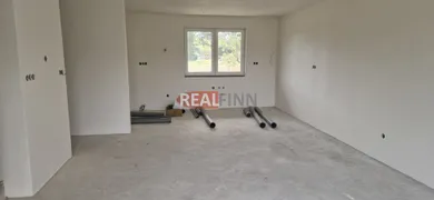 Na predaj dom, 180 m², Nové Zámky, Hlavné Námestie