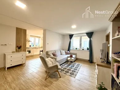 Дома на продажу, 3-комнатные, Dunajská Lužná · €399 900