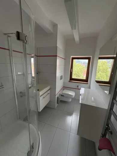 Na predaj 1-izbový byt, 41 m², Bratislava-Staré Mesto