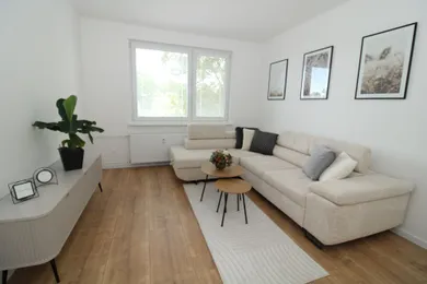 Квартиры на продажу, 3-комнатные, Piešťany · €173 900