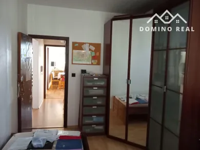 Na predaj 3-izbový byt, 68 m², Bratislava-Devínska Nová Ves