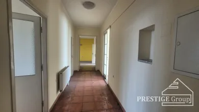 Mieszkania na sprzedaż, 4-pokojowe, Trenčín · €260 000
