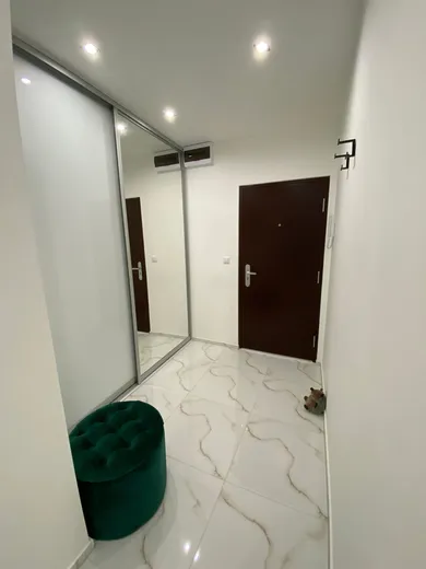 Na predaj byt v Hlohovec · €179 999 · Dokončené