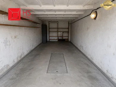 Obiekty na sprzedaż, Nové Zámky · €25 500