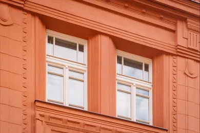 Na predaj 2-izbový byt, 56 m², Banská Bystrica, Horná