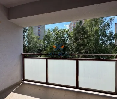 Na prenájom 1-izbový byt, 36 m², Spišská Nová Ves