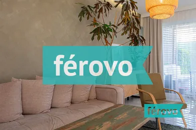 Domy na predaj, Košice-Lorinčík · €429 900