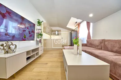 Na predaj byt v Miloslavov · €164 900 · Novostavba
