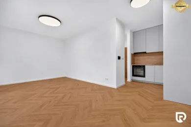 Na predaj 1-izbový byt, 33 m², Trenčín, Legionárska