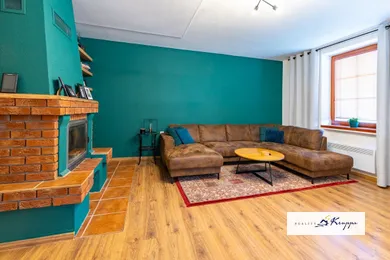 Na predaj dom, 607 m², Žiar