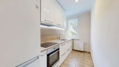 Na predaj byt v Piešťany · €174 990 · Dokončené