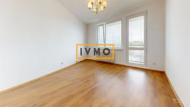 Na predaj 4-izbový byt, 108 m², Bratislava-Karlova Ves, Adámiho