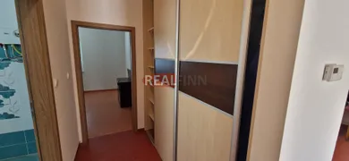 Na predaj dom, 84 m², Šurany, hlavna cesta