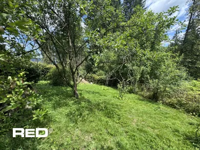Na predaj pozemok, 524 m², Žilina, Lúčky 1
