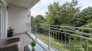 Na predaj 4-izbový byt, 140 m², Zvolen