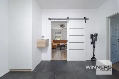 Na predaj 3-izbový byt, 68 m², Košice-Západ, Humenská