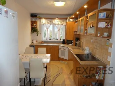 See details