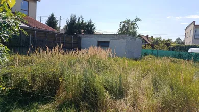 Na predaj dom, 110 m², Čaňa, Richtárska