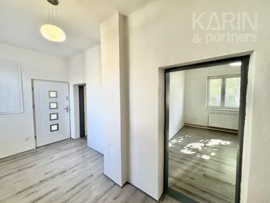 Na prenájom dom, 70 m², Holíč, M. R. Štefánika