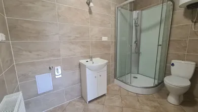 Na prenájom 1-izbový byt, 1 m², Skalica, Potočná