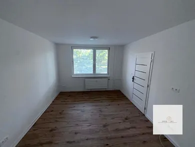 Na predaj byt v Šaľa · €97 000 · Dokončené