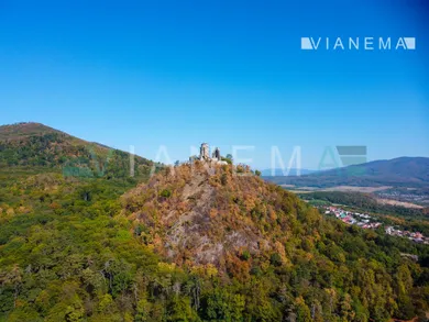 Na predaj 4-izbový dom, 150 m², Slanec, Hlavná