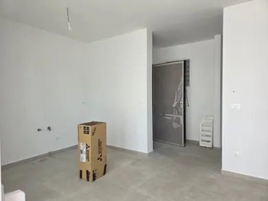Na predaj 3-izbový byt, 55 m²