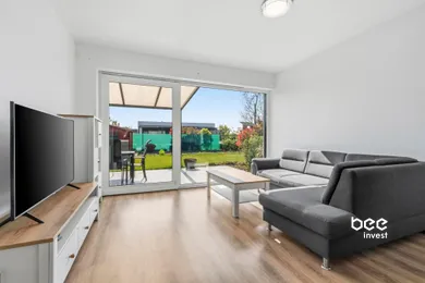 Na predaj dom v Malinovo · €465 000 · Novostavba