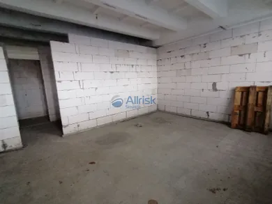 Na predaj objekt, 100 m², Sereď, Bratislavská