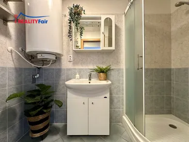 Na predaj 2-izbový byt, 45 m², Donovaly
