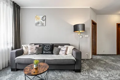 Na predaj 2-izbový byt, 44 m², Veľká Lomnica
