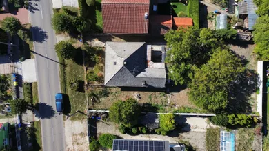 Na predaj 5-izbový dom, 220 m², Nitra