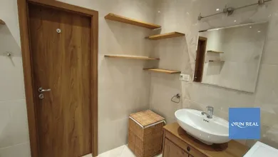 Na prenájom 3-izbový byt, 71 m², Pezinok, Svätoplukova