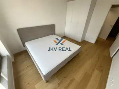Na predaj byt v Ivanka pri Dunaji · €199 000 · Novostavba