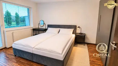 Mieszkania na wynajem, 2-pokojowe, Bratislava-Lamač · €770